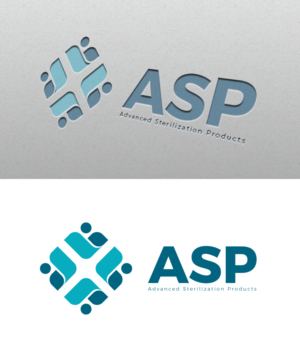 Logo-Design von Joseph M.B für Fortive | Design: #20611891