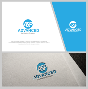 Logo-Design von Log-X für Fortive | Design: #20590094