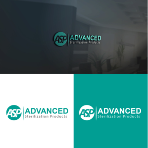 Logo-Design von Log-X für Fortive | Design: #20590183