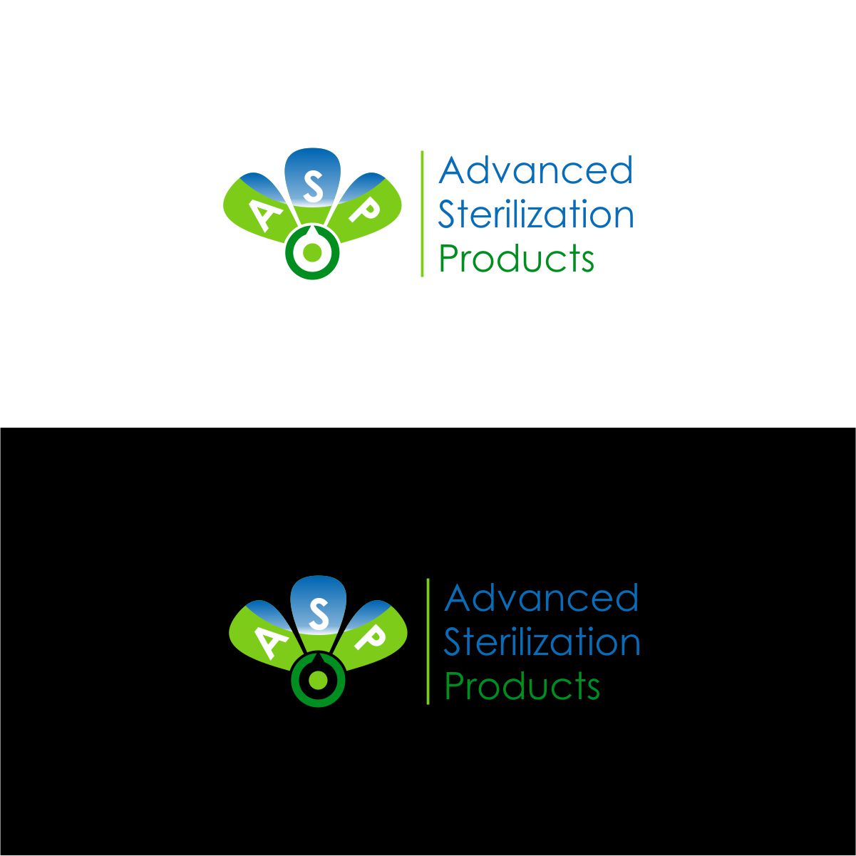 Logo Design by basain 2 for Fortive | Design #20589265