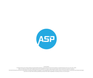 Logo Design by Flaming_Designs