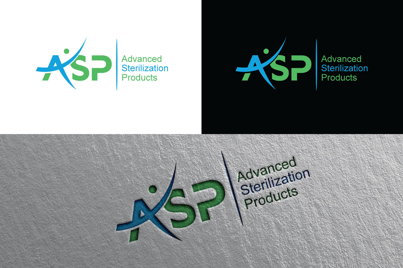 Logo Design by Iris 3 for Fortive | Design #20585892