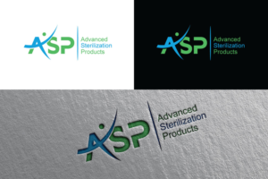 Logo Design by Iris 3
