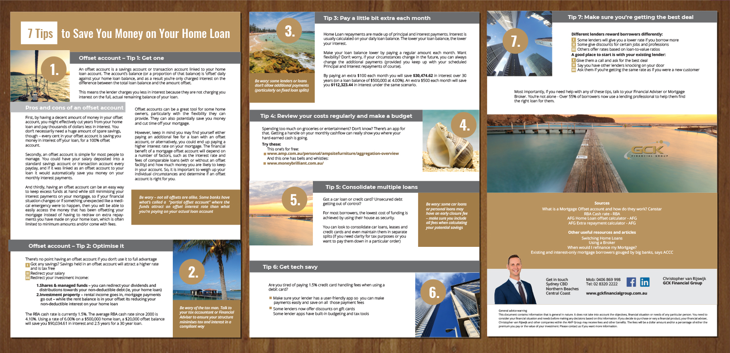 Flyer Design by MNM for this project | Design #20633328