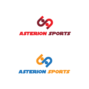 Logo Design by Design_Drafts