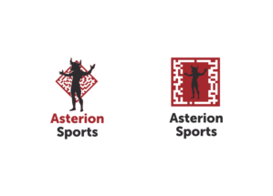Logo Design by Tvorchicom