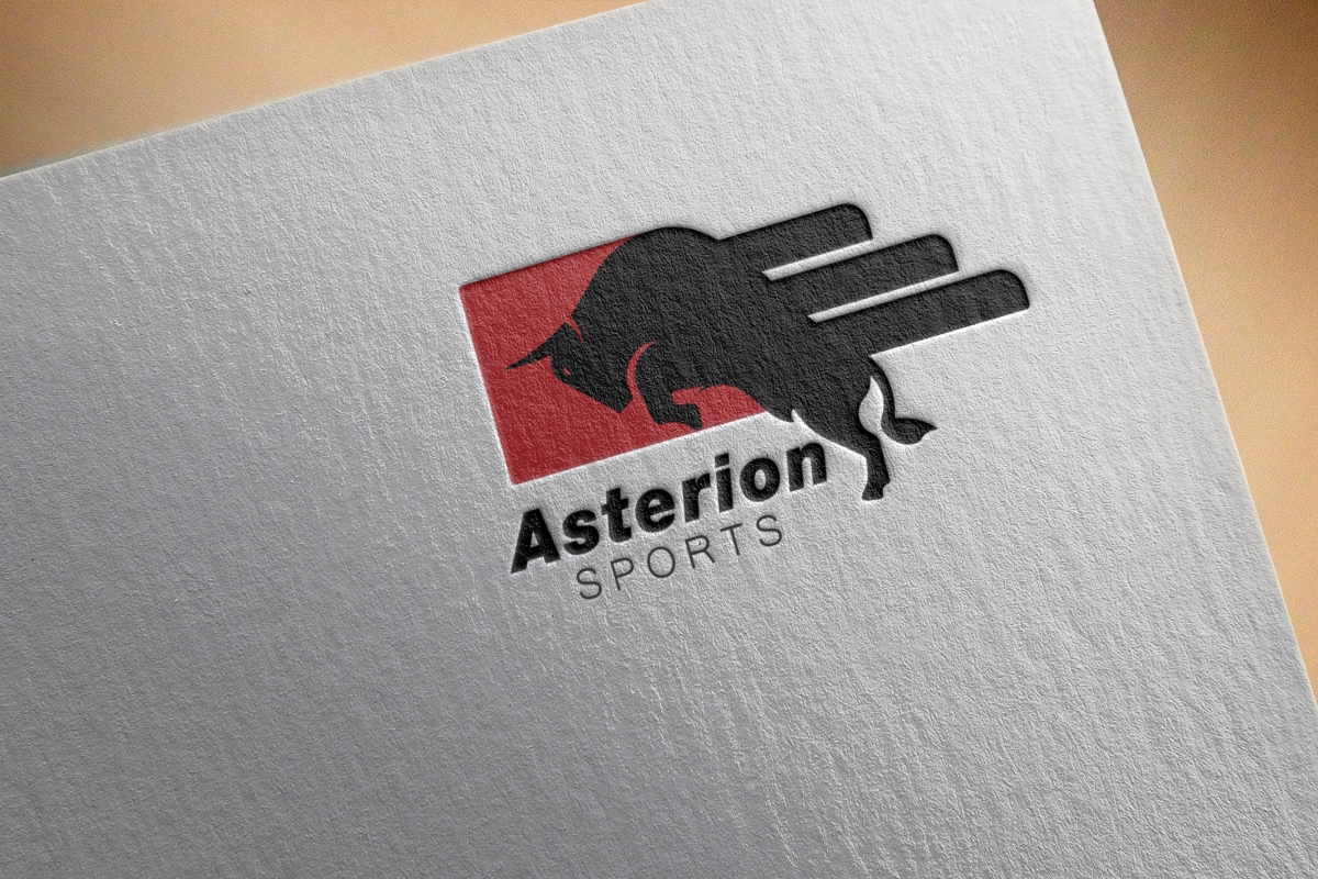 Diseño de Logo por S design.rs para este proyecto | Diseño #20588133