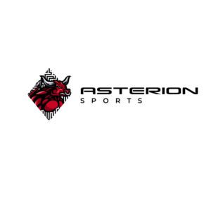 Logo Design by Blue Moon Design for this project | Design: #20634688