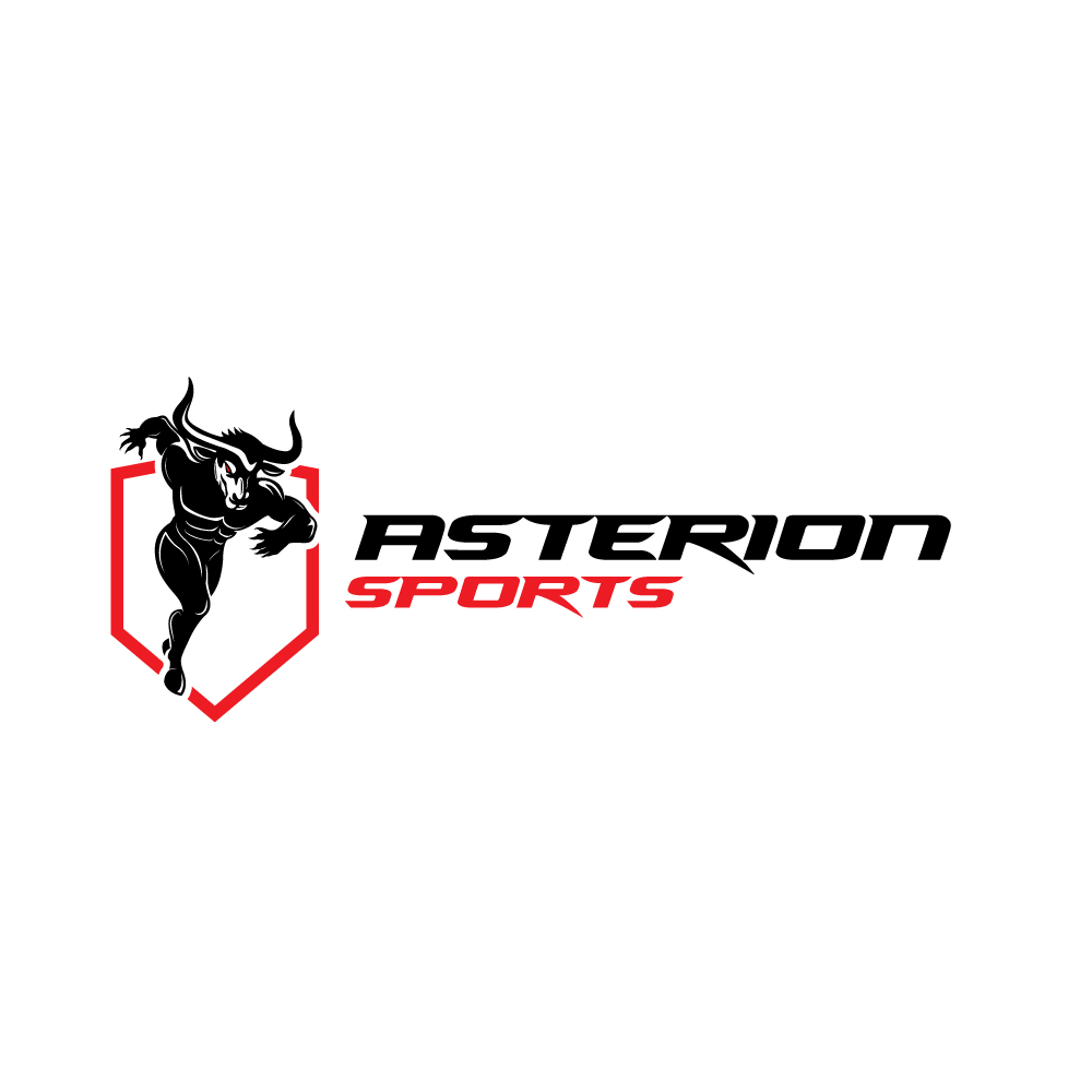 Logo Design by Trendzdesign for this project | Design: #20603582