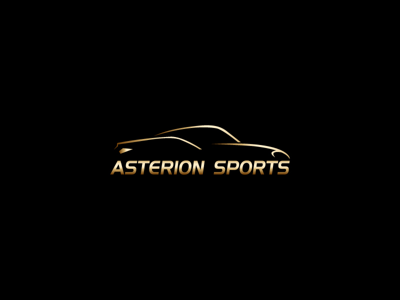 Design de Logo par monmon pour ce projet | Design #20586928
