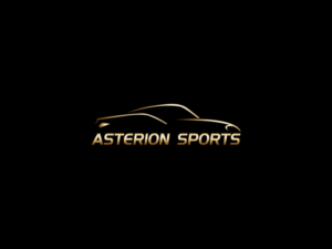 Logo Design by monmon for this project | Design: #20586928