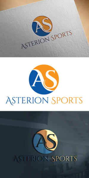 Logo Design by JAFRIN for this project | Design: #20594319
