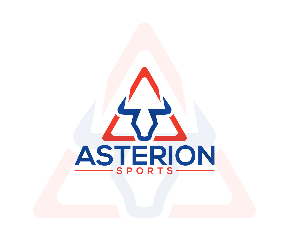 Logo Design by Md Sahab Uddin for this project | Design #20594745