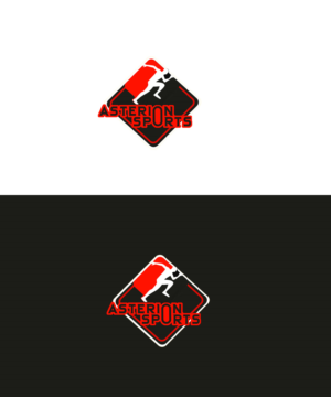 Logo Design by Vision Exalt Technology for this project | Design: #20593323