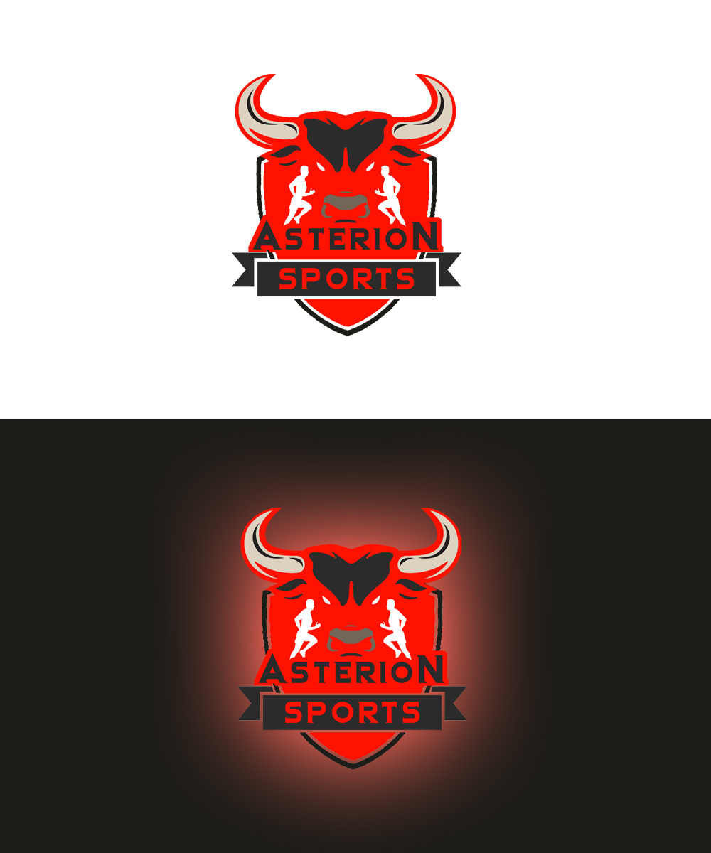 Logo Design by Vision Exalt Technology for this project | Design #20593324
