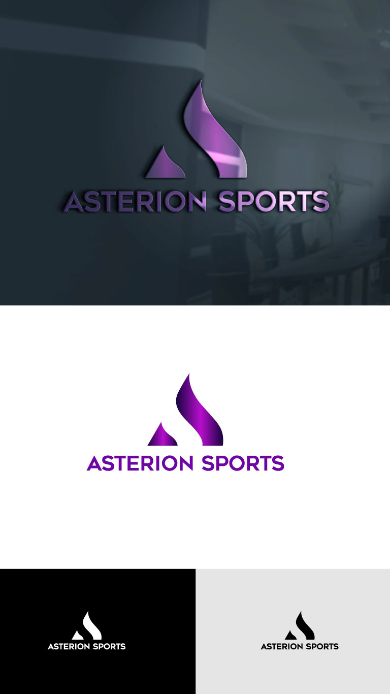 Logo Design by AnteMeridiem for this project | Design #20590429