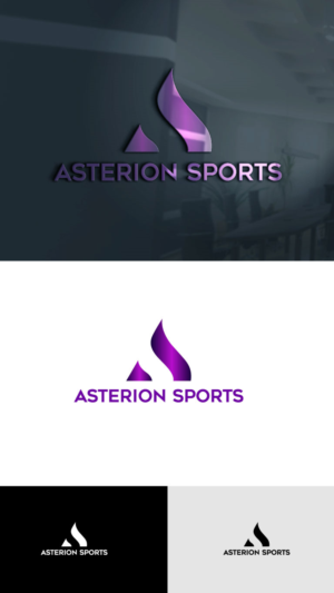 Logo Design by AnteMeridiem for this project | Design: #20590429