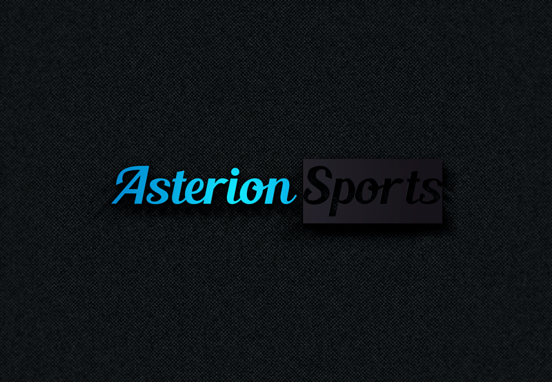 Design de Logo par LKSUS pour ce projet | Design #20592399