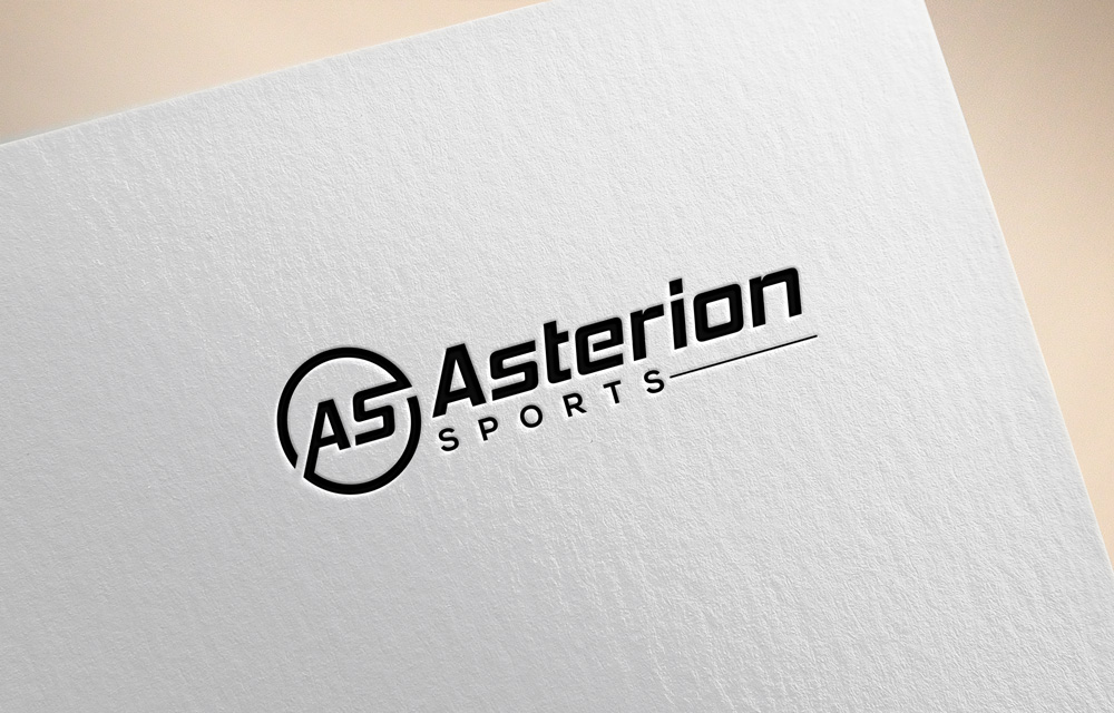 Logo Design by Design _hunt for this project | Design #20594325