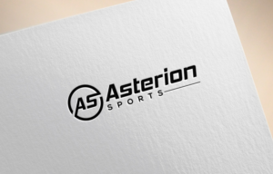 Logo Design by Design _hunt for this project | Design: #20594325