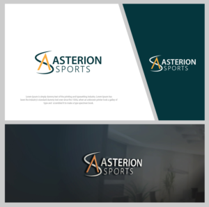 Logo Design by Log-X for this project | Design: #20590097