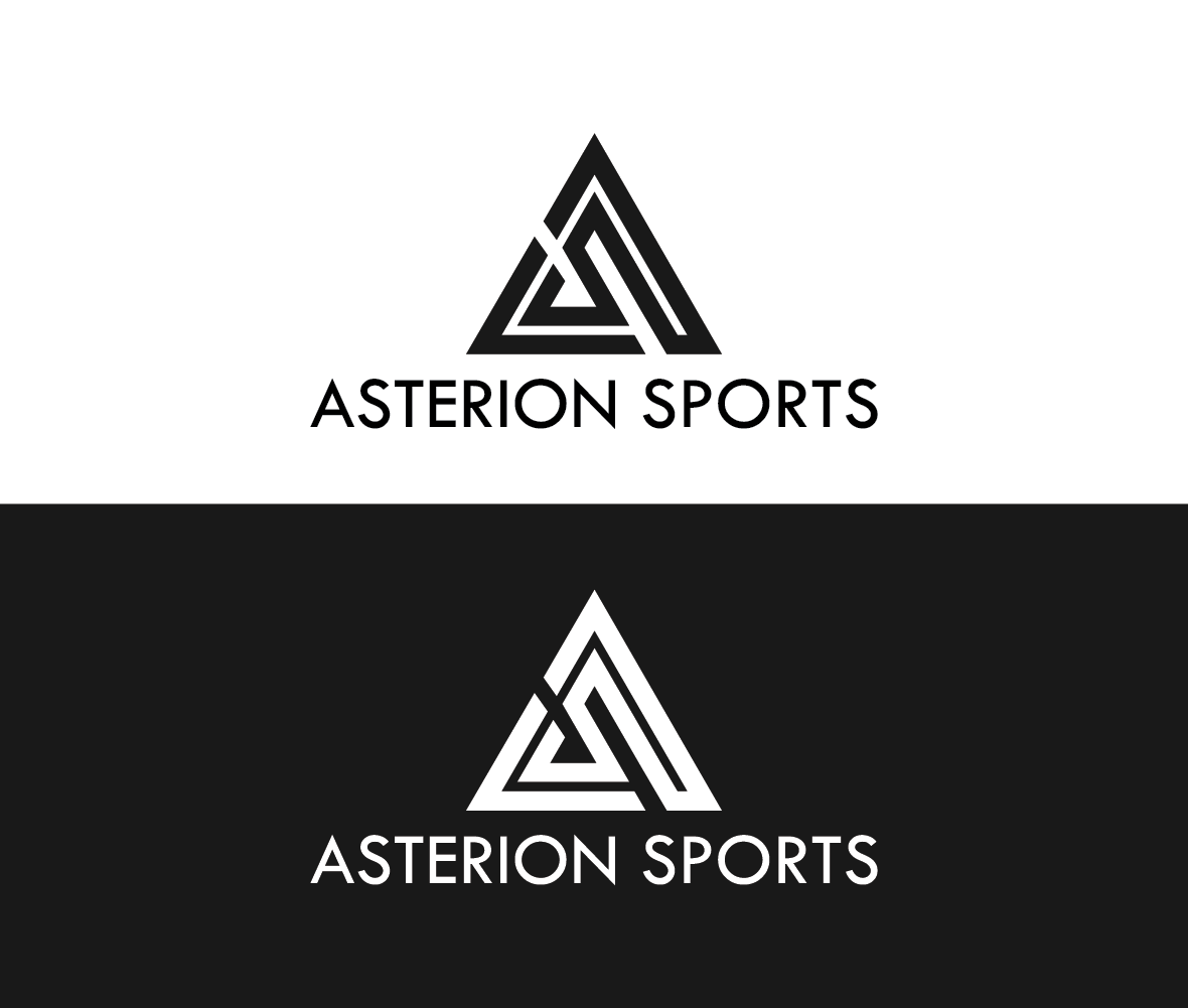 Logo Design by imtiazchowdury for this project | Design #20604232