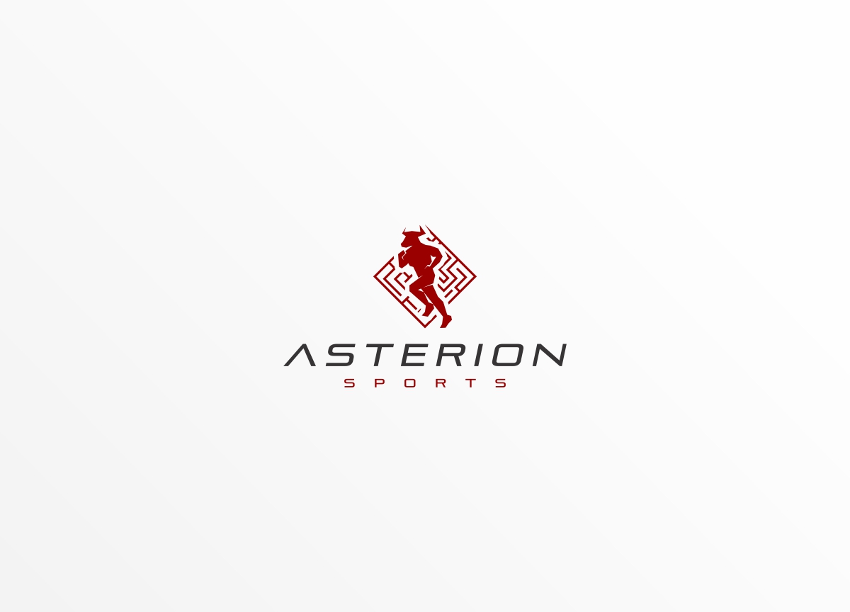 Logo Design by msep for this project | Design #20593699