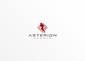 Logo Design by msep for this project | Design #20593699