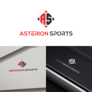 Logo Design by anggun diantorro 2 for this project | Design: #20589173