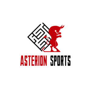 Logo Design by HeyAho!!! for this project | Design #20600998
