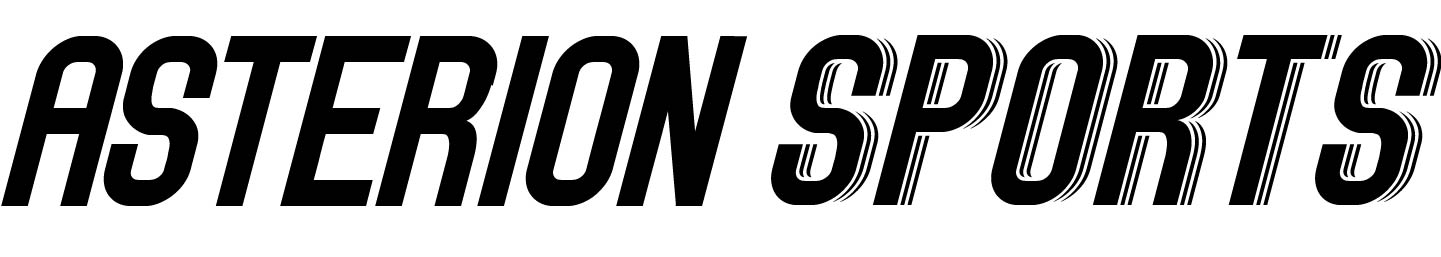 Logo Design by zaria. for this project | Design #20593063