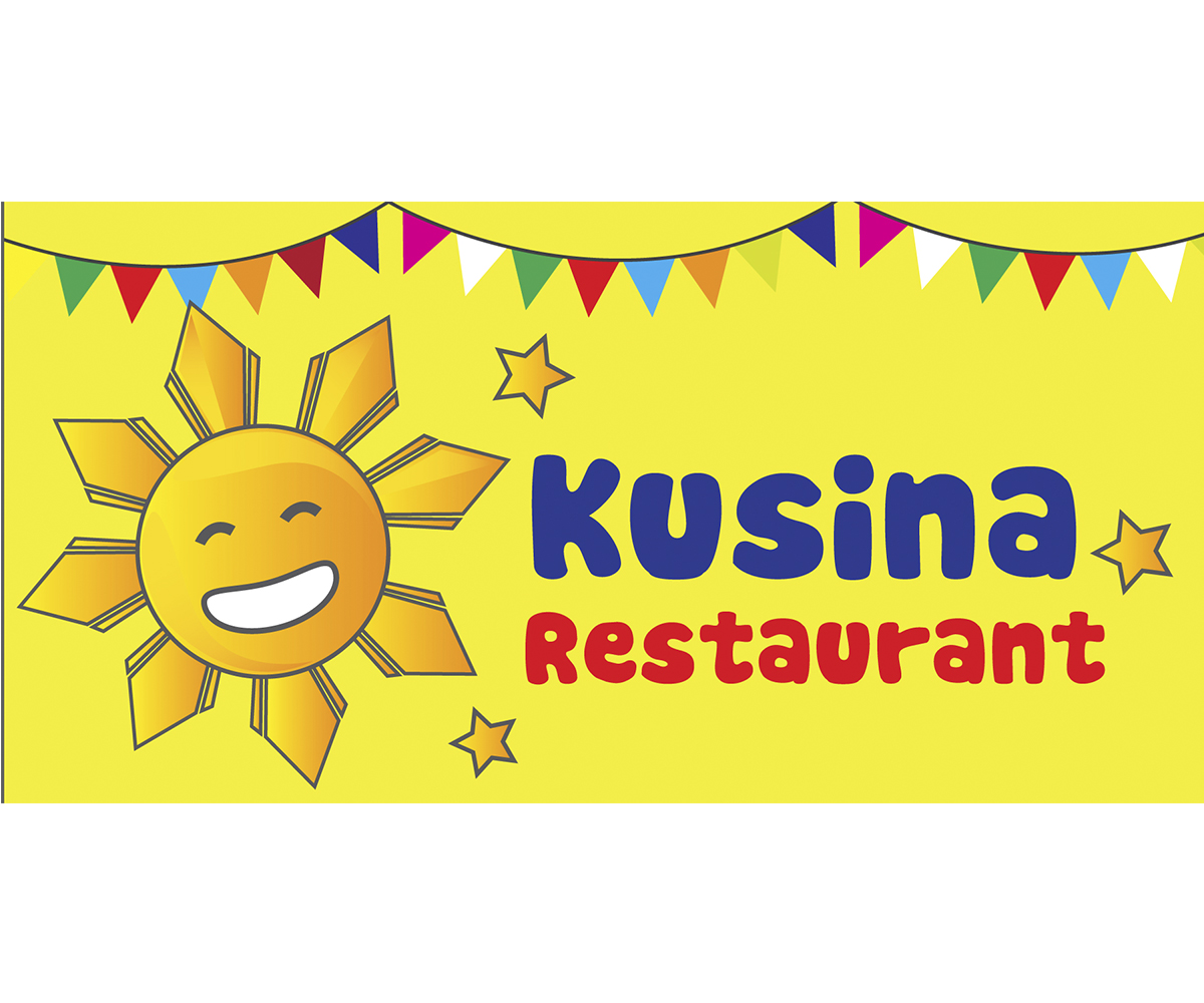 Signage Design by Kim Asuncion for Acute Dialysis Care | Design #2944278