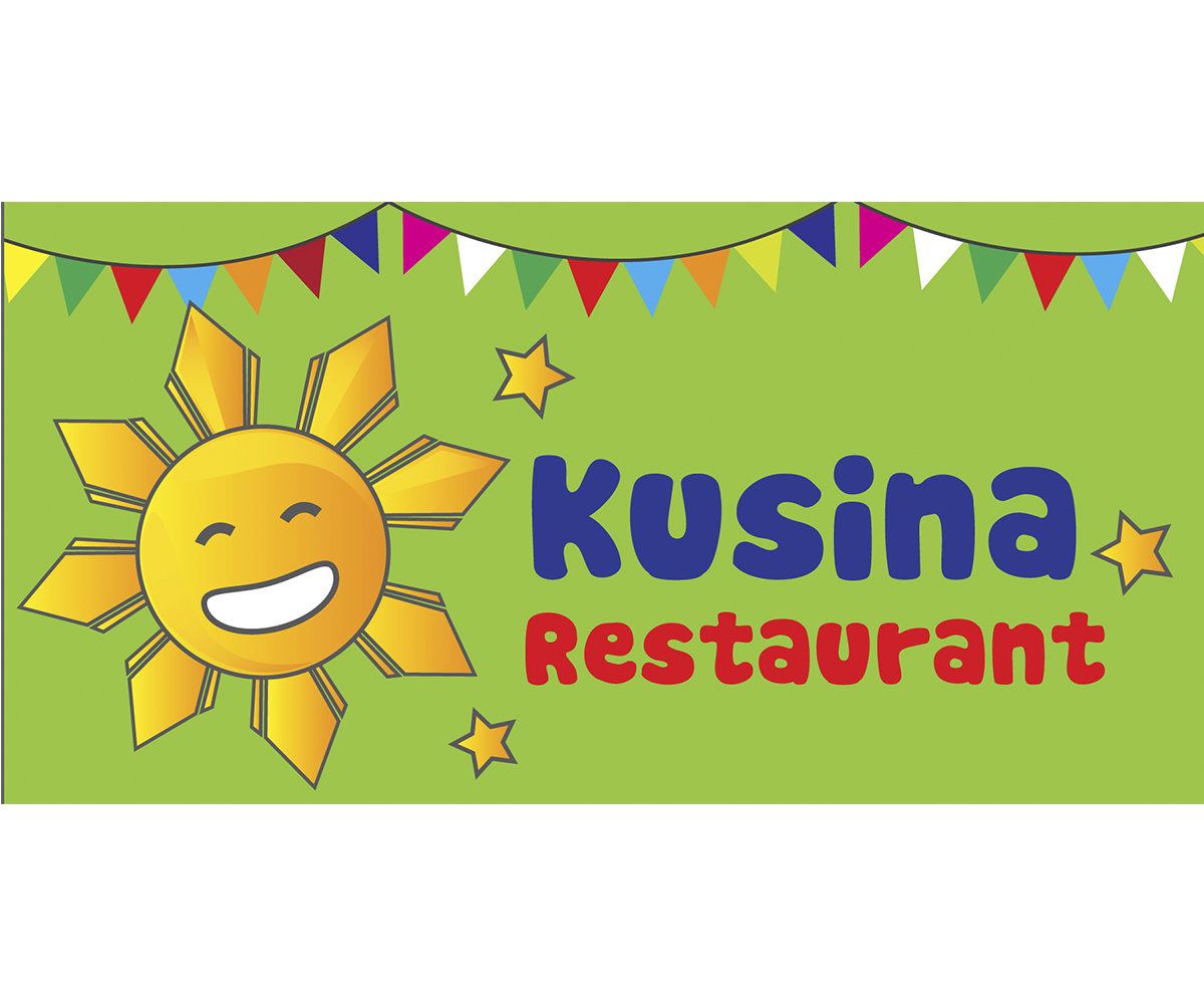 Signage Design by Kim Asuncion for Acute Dialysis Care | Design #2944279