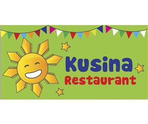 Diseño de Señalética por Kim Asuncion para Acute Dialysis Care | Diseño: #2944279