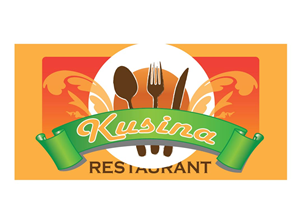 Signage Design by Karen Anne