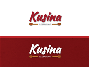 Signage Design by Concept Creation 