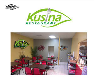 Diseño de Señalética por reFreshid para Acute Dialysis Care | Diseño #2963004