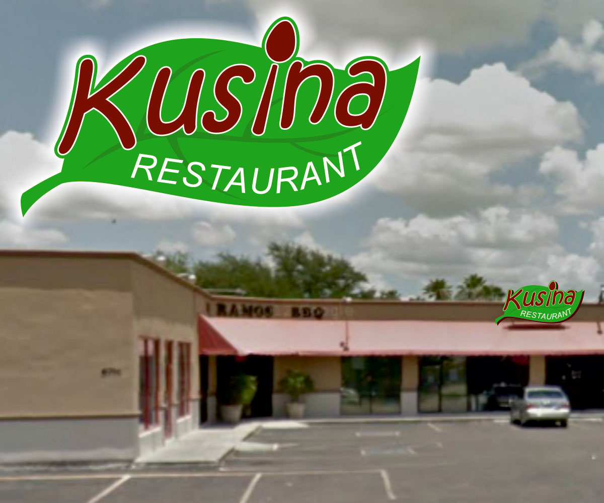 Signage Design by Maestroto for Acute Dialysis Care | Design #2958284