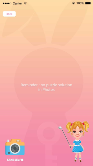 App Design by Impressive Solutions for this project | Design: #20647987