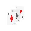 App Design by Impressive Solutions for this project | Design #20675932