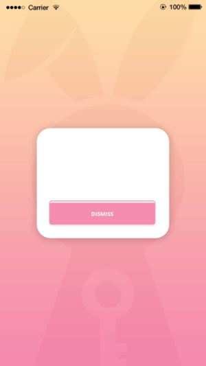 App Design by Impressive Solutions for this project | Design: #20693684