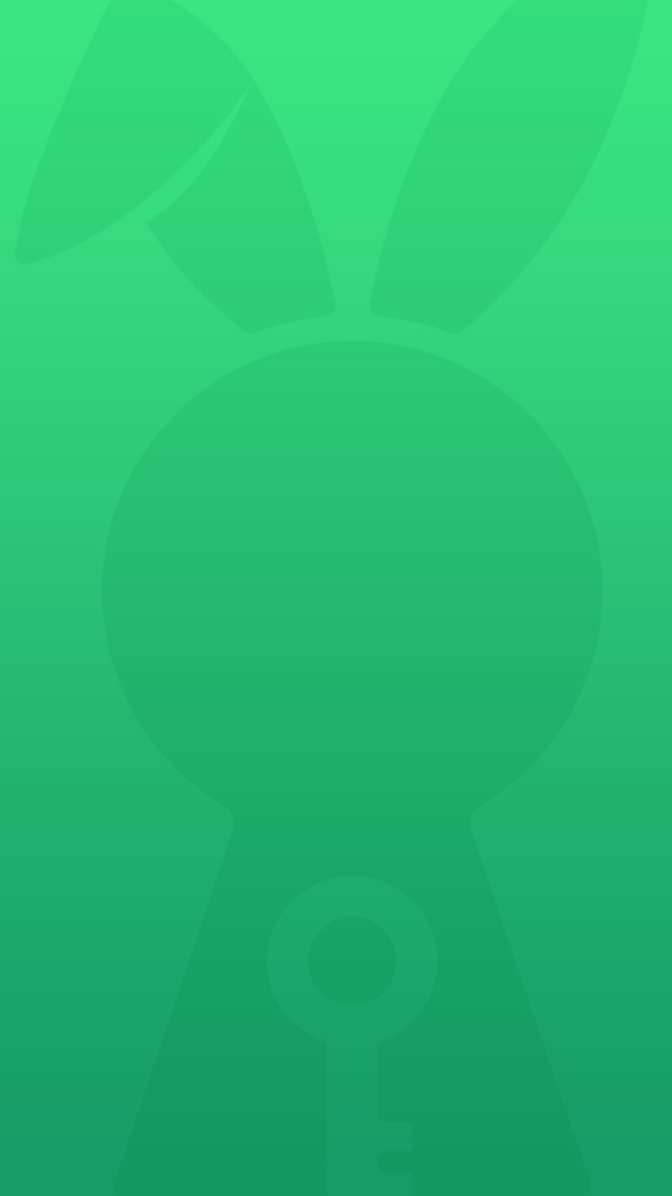 App Design by Impressive Solutions for this project | Design #20693694