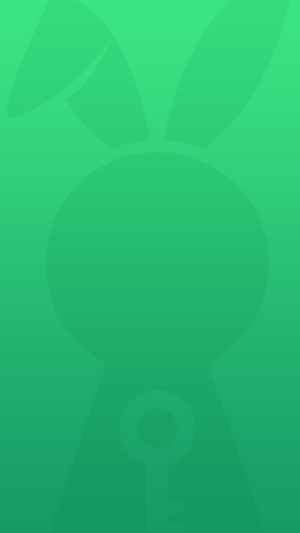 App Design by Impressive Solutions for this project | Design: #20693694