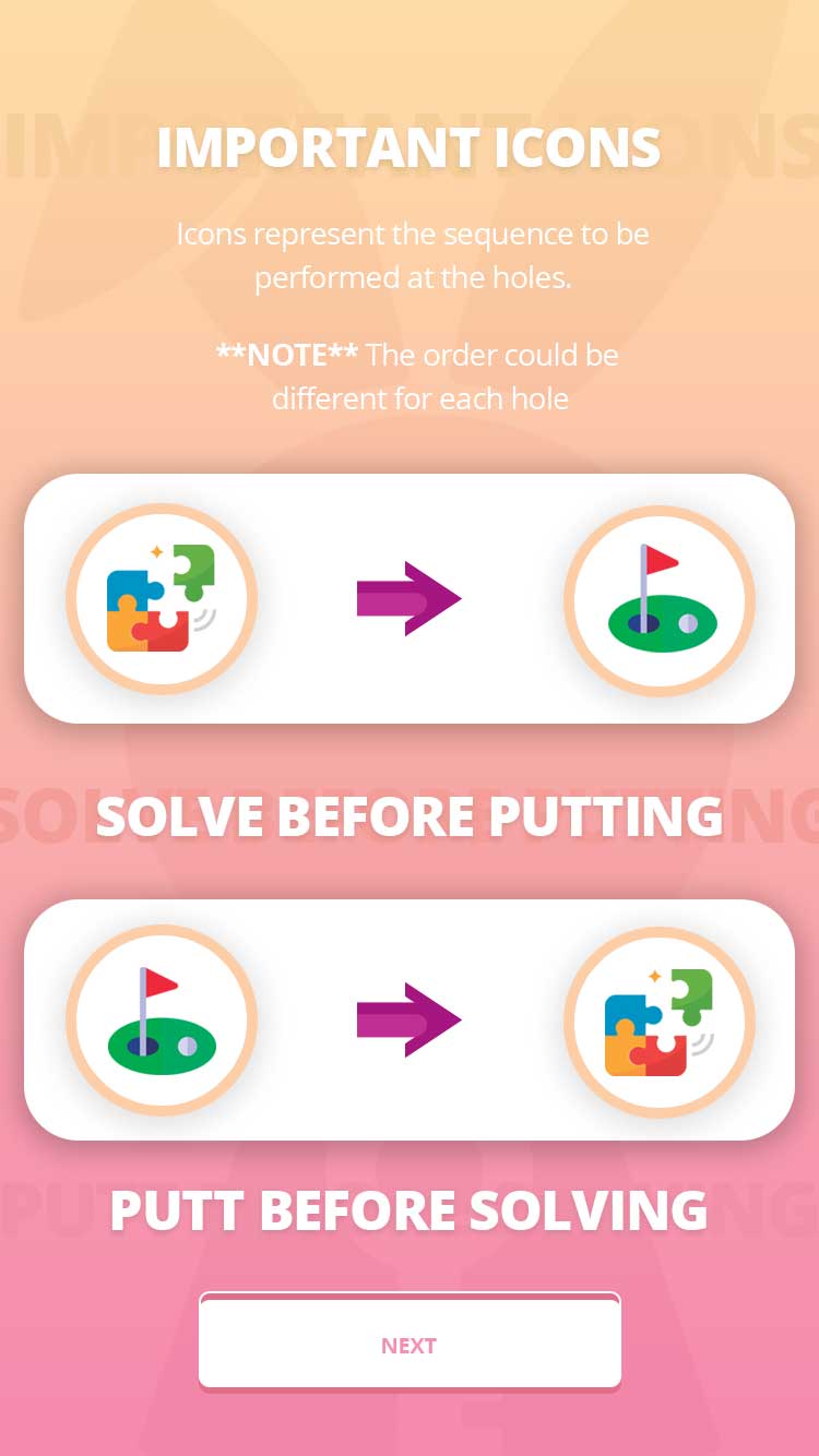 App Design by Impressive Solutions for this project | Design #20700107