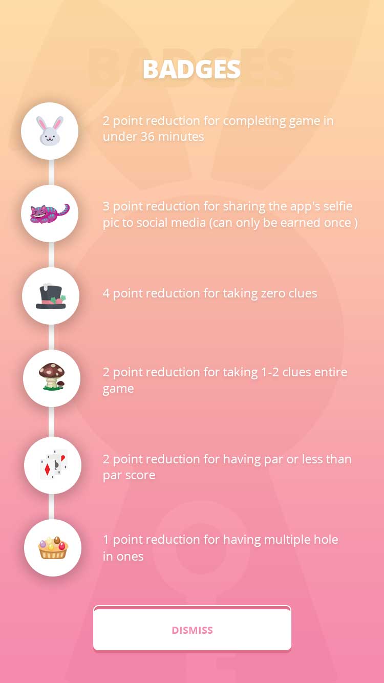 App Design by Impressive Solutions for this project | Design #20700113