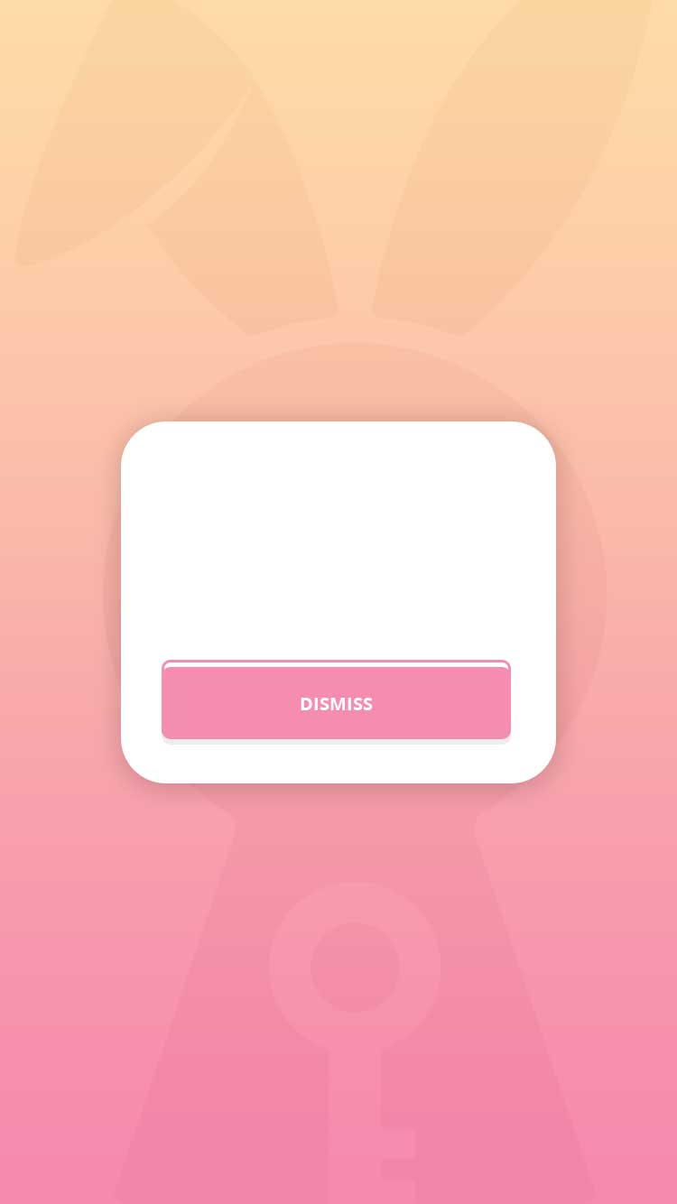 App Design by Impressive Solutions for this project | Design #20700114