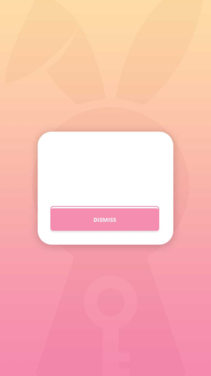 App Design by Impressive Solutions for this project | Design: #20700114