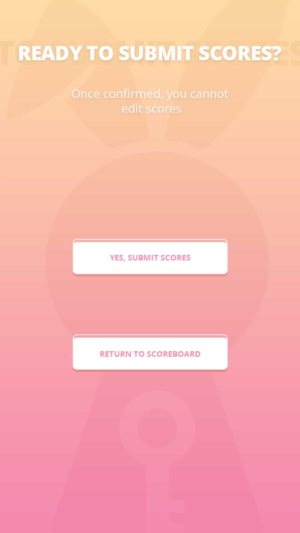 App Design by Impressive Solutions for this project | Design: #20700121