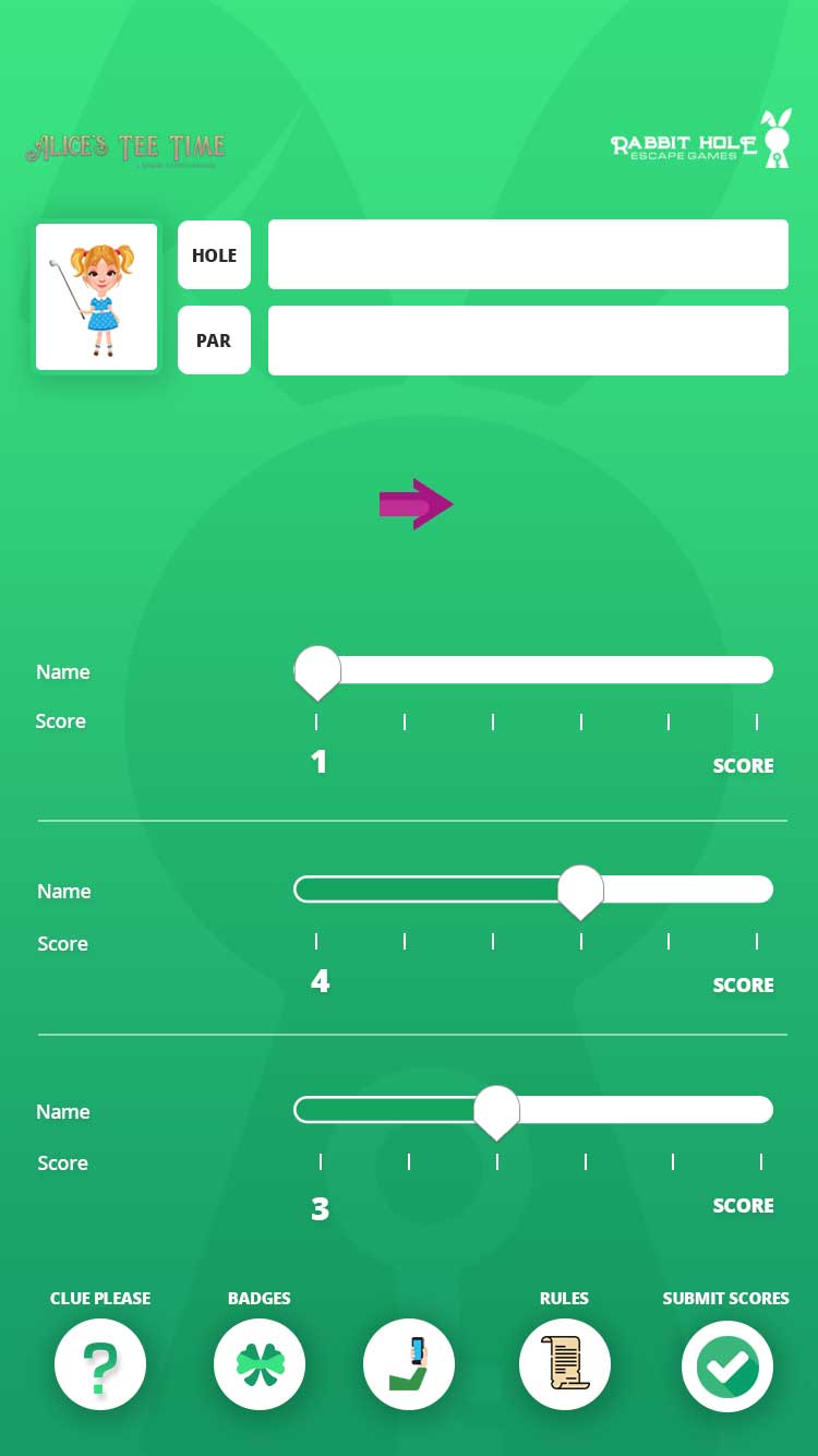 App Design by Impressive Solutions for this project | Design #20700123