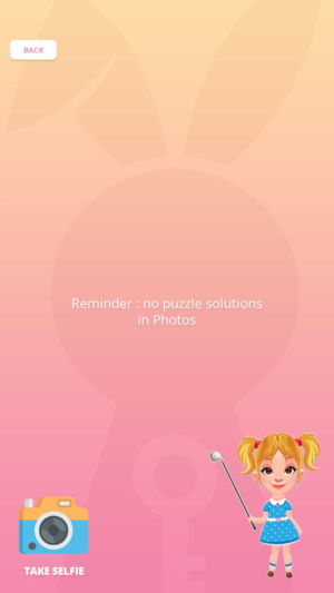 App Design by Impressive Solutions for this project | Design: #20700125